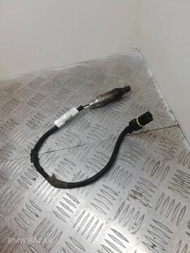 Лямбда-зонд BMW X3 E83 2005 3413463