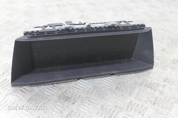 Монитор мультимедиа BMW 7 F01/F02 F01 2011