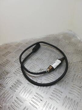 Лямбда-зонд BMW 5 E60/E61 2003 1433940