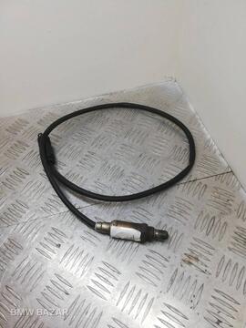 Лямбда-зонд BMW 5 E60/E61 2003 1433940