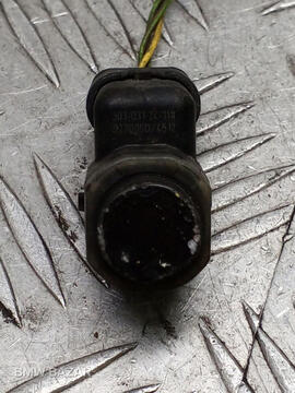 Парктроник BMW 5 F10/F11 F10 2012 9231283