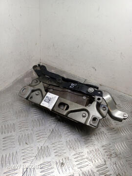 Петля капота правая BMW 5 F10/F11 2011 51237191050
