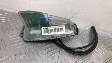 Антенна на крыше BMW 5 GT F07 2012 65206950704
