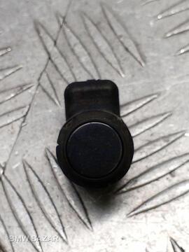 Парктроник BMW 5 F10/F11 F10 2012 9231283