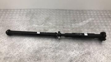 Карданный вал задний BMW X5 E70 2008 26107564396
