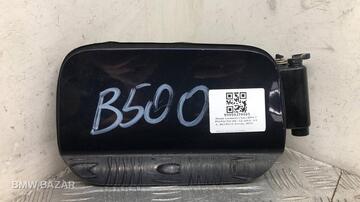 Лючок топливного бака BMW 7 F01/F02 F02 2012