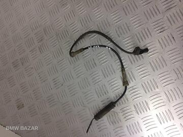 Датчик ABS BMW 3 E90/E91 2007 34526870075