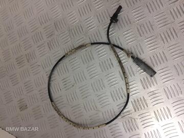 Датчик ABS BMW 3 E90/E91 2007 34526870077