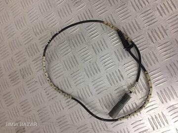 Датчик ABS BMW 3 E90/E91 2007 34526870077