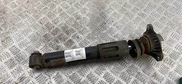 Амортизатор задний BMW 5 GT F07 2012 3356798150