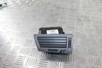 Дефлектор обдува салона BMW 7 E65/E66 2005 8223333