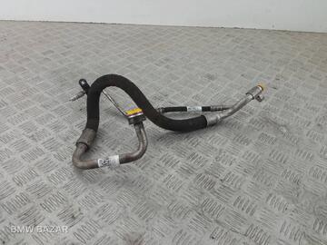 Трубка кондиционера BMW 3 E90/E91 E92 2007