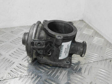 Клапан EGR BMW 5 E60/E61 2007 7804380