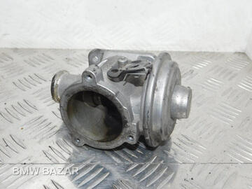Клапан EGR BMW 5 E60/E61 2007 7804380
