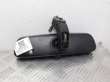 Зеркало салона BMW 3 E90/E91 2007 51169134459