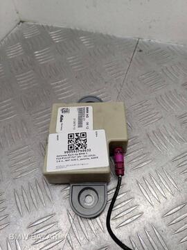 Антенна Back-Up BMW 5 GT F07 2012 65206935024