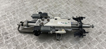 Рулевая колонка BMW 7 G11/G12 G11 2017 6862001