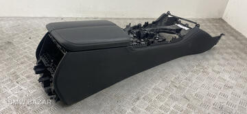 Консоль салона BMW 7 G11/G12 G11 2017