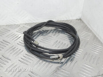 Проводка BMW 5 E39 1998 8369504