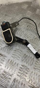 Датчик дорожного просвета BMW 7 F01/F02 F02 2012