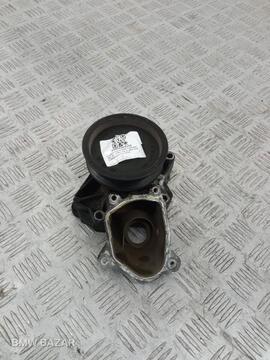 Водяная помпа BMW 5 E60/E61 2006