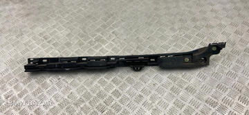Кронштейн крепления порога левый BMW 5 F10/F11 F10