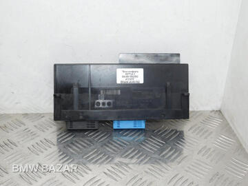 Блок комфорта BMW 3 E90/E91 2006 61359131782