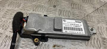 Блок управления BMW 7 F01/F02 F02 2012 61359200908