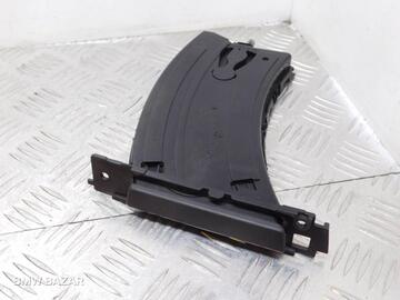Подстаканник BMW 3 E90/E91 2007 51459173464