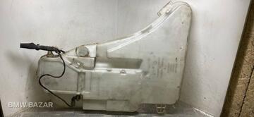 Бачок омывателя BMW 5 F10/F11 2011 61667269668