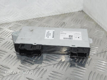 Блок иммобилайзера BMW 5 F10/F11 2012 61359282118