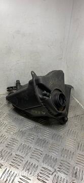 Бачок расширительный BMW 5 F10/F11 2011