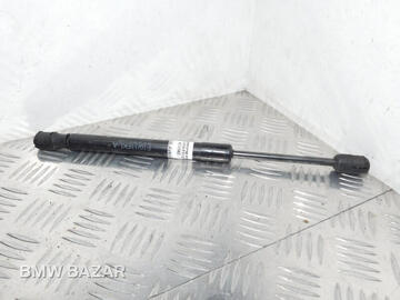 Амортизатор капота BMW 5 F10/F11 2012 51237309117
