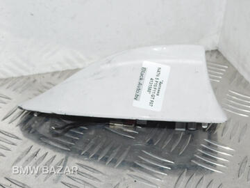 Антенна на крыше BMW 5 F10/F11 2012 65209141464