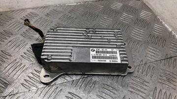 Блок управления ICM BMW 5 F10/F11 2011 34526799659