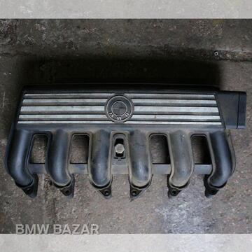 BMW E39 дизель впускной коллектор М51