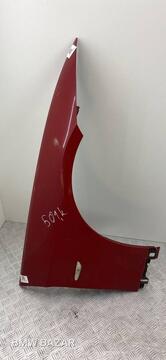 Крыло переднее правое BMW 3 E92/E93 E92 2008
