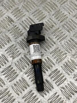 Катушка зажигания BMW 5 E60/E61 2004 0221504100