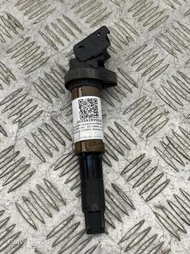 Катушка зажигания BMW 5 E60/E61 2004 0221504100