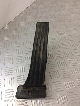 Педаль газа BMW X5 E70 рест. 2012 35426859999