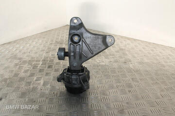 Кронштейн двигателя BMW 5 F10/F11 2010 6777605