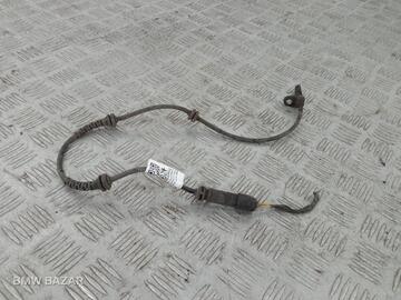 Датчик ABS BMW 5 F10/F11 2011 34526784901