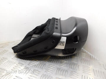 Кожух рулевой колонки BMW 5 F10/F11 2009 9207006
