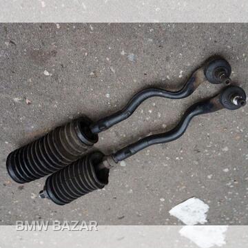 Для BMW E36 рулевые наконечники