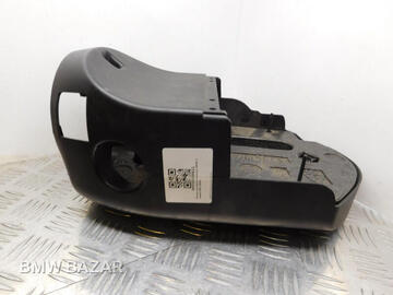 Кожух рулевой колонки BMW 3 E46 2000 1094678