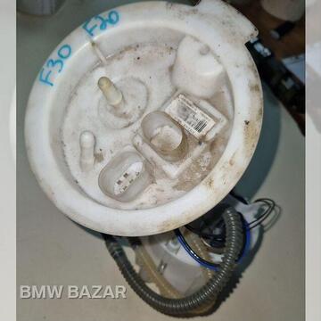 Bmw 3 F30 318 бензонасос топливный насос