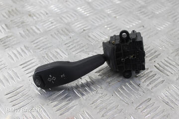 Переключатель подрулевой (стрекоза) BMW 5 8363668